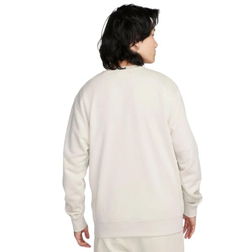 Buzo Nike Hombre