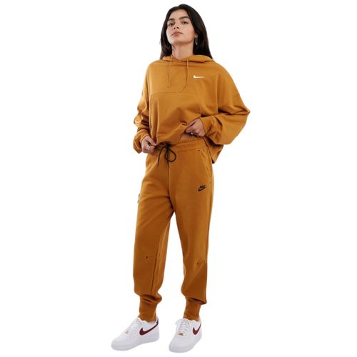 Pantalon Nike Mujer