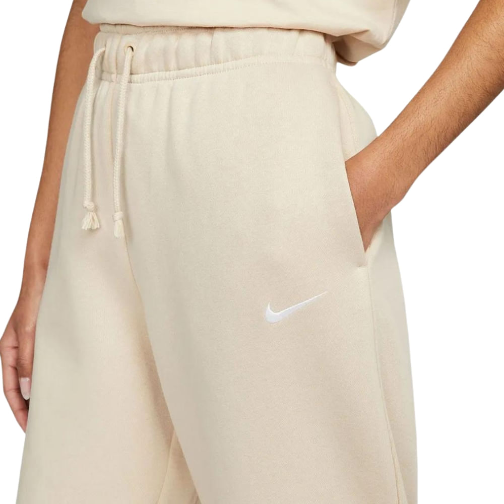 Pantalon nike mujer best sale