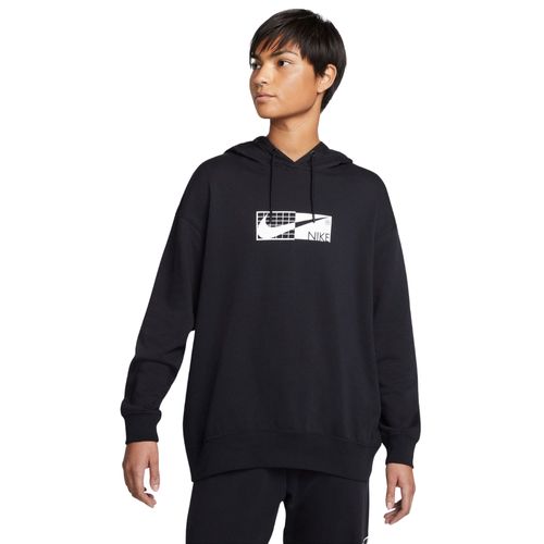 Buzo Nike Mujer