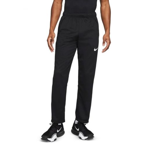 Pantalon Nike Df Epic Knit Hombre