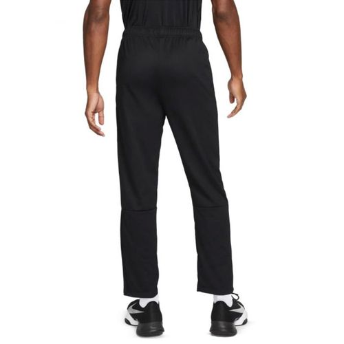 Pantalon Nike Df Epic Knit Hombre