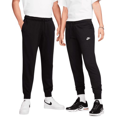 Pantalon Nike Unisex