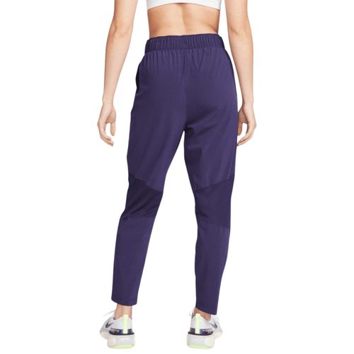 Pantalon Nike Fast Mujer