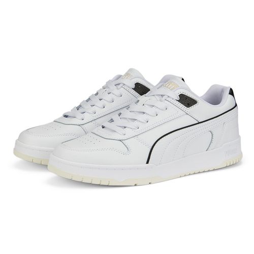 Zapatillas Puma Rbd Game Low Adp Unisex