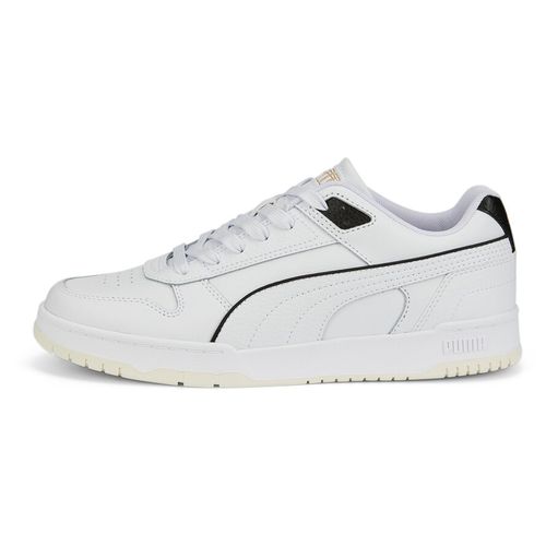 Zapatillas Puma Rbd Game Low Adp Unisex