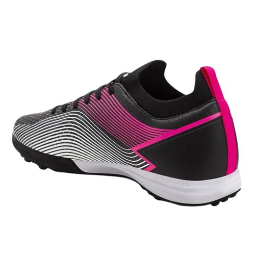 Botines Topper Stingray III Mach 5 Unisex