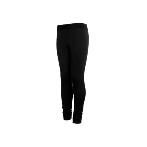 Calza Bodytherm Larga Niño