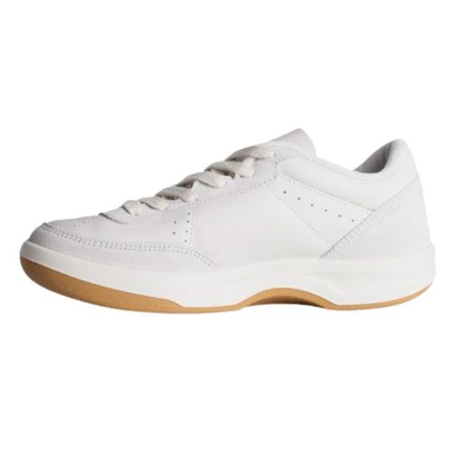Zapatillas Topper Enforcer Unisex