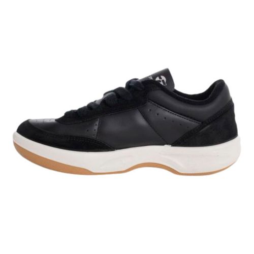 Zapatillas Topper Enforcer Hombre