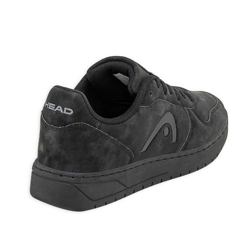 Zapatillas Head San Diego Mujer