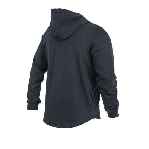 Buzo Under Armour Terry Lh Hombre