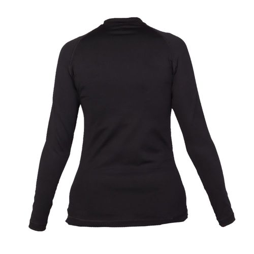 Remera Bodytherm Mujer