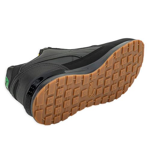 Zapatillas Puma Graviton Football 24 Unisex