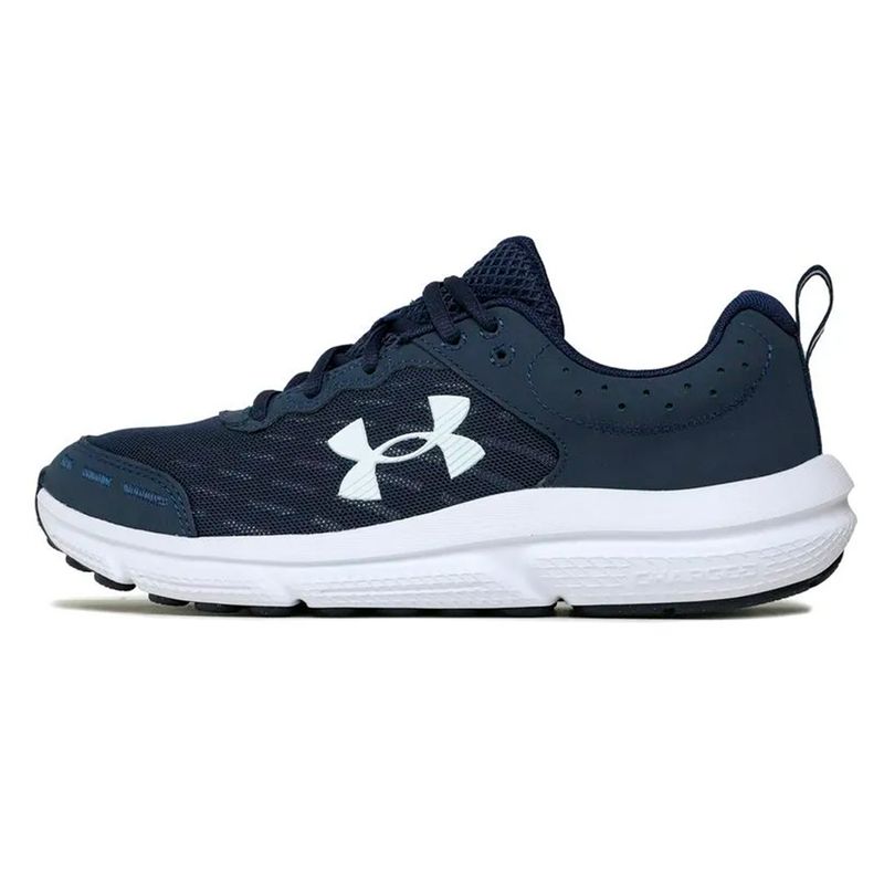 Zapatillas under hotsell