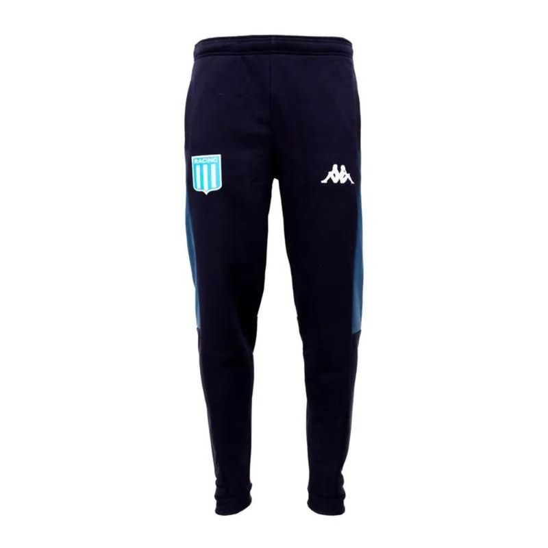 PANTALON KAPPA RACING HOMBRE Seven Sport