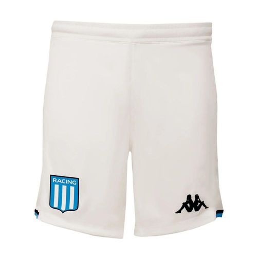 Short Kappa Racing 2024 Hombre