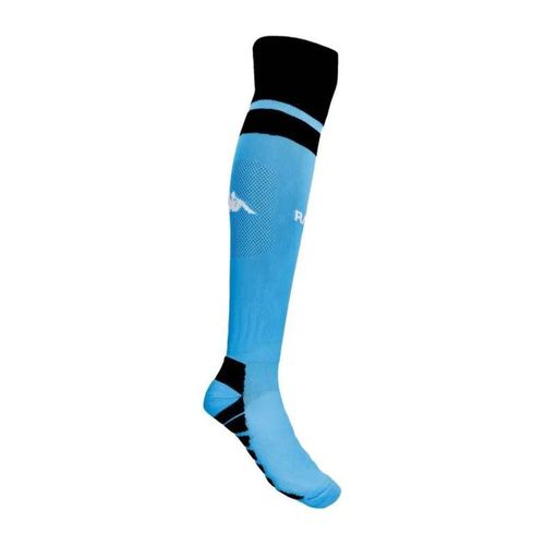 Medias Unisex Kappa Kombat Spark Pro Racing