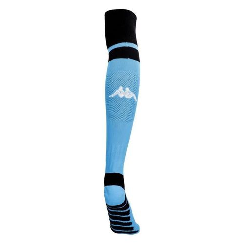 Medias Unisex Kappa Kombat Spark Pro Racing