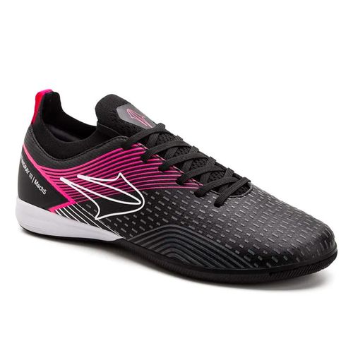 Botines Topper Stingray Iii Mach 5 In Unisex