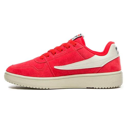 Zapatillas Fila Acd Classic Se Hombre