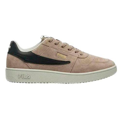 Zapatillas Fila Acd Classic Se Mujer
