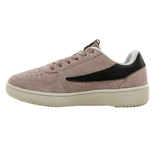 Zapatillas Fila Acd Classic Se Mujer
