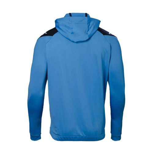 Campera Kappa Racing Hombre