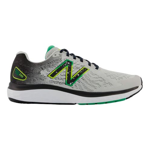 Zapatillas New Balance Hombre