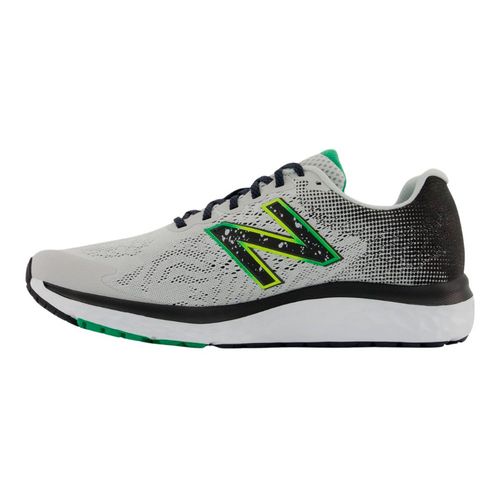 Zapatillas New Balance Hombre