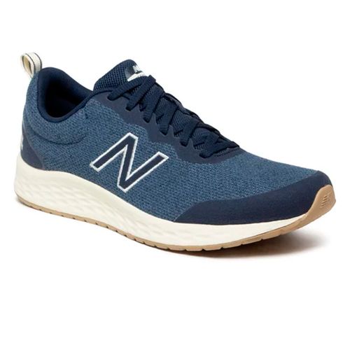Zapatillas New Balance Hombre