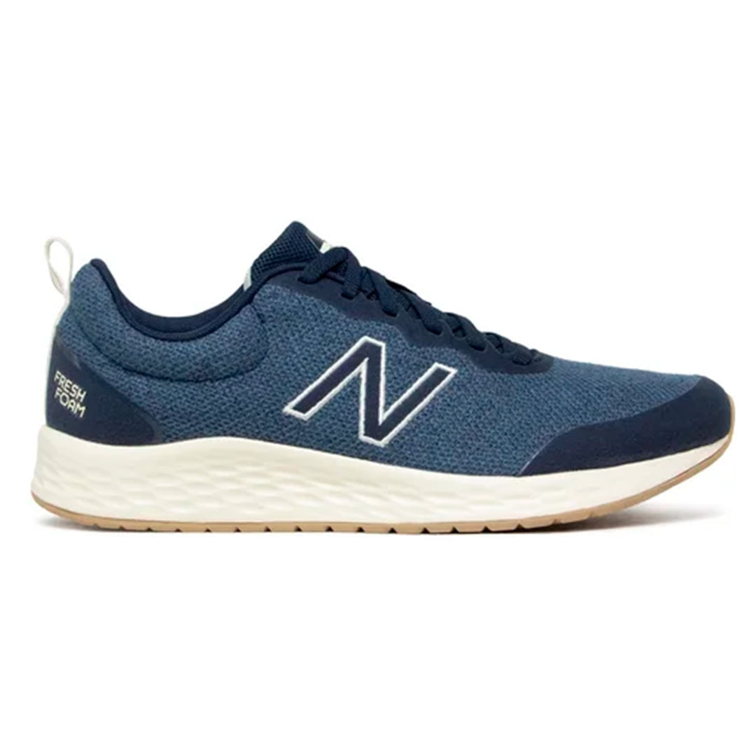 ZAPATILLAS NEW BALANCE HOMBRE Seven Sport