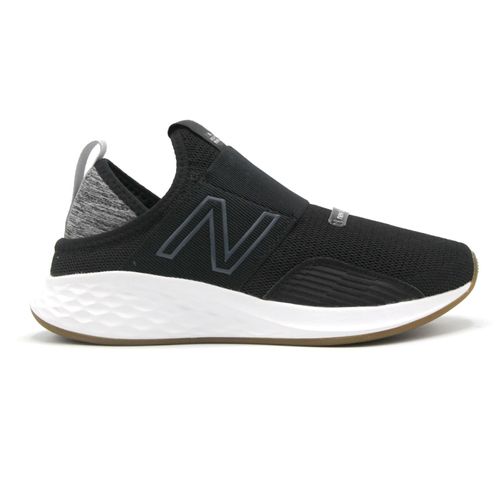 Zapatillas New Balance Hombre
