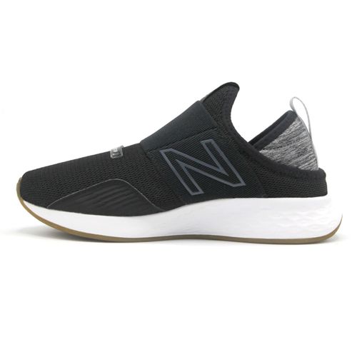 Zapatillas New Balance Hombre