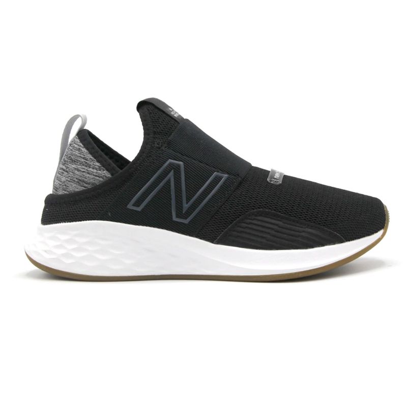 ZAPATILLAS NEW BALANCE HOMBRE Seven Sport