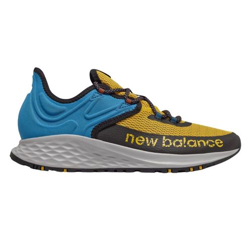 Zapatillas New Balance Hombre