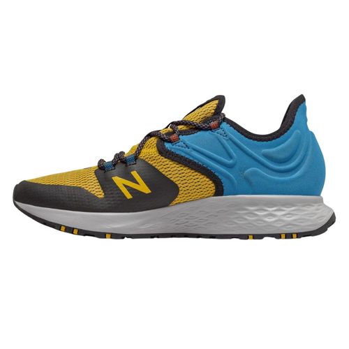Zapatillas New Balance Hombre