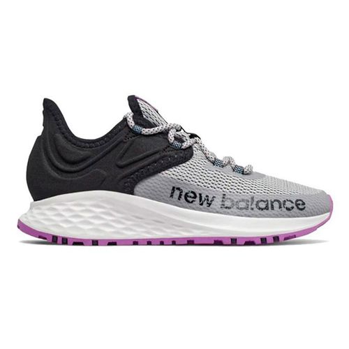 Zapatillas New Balance Mujer