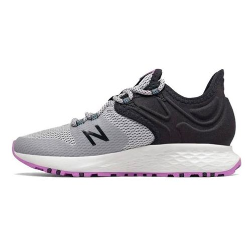 Zapatillas New Balance Mujer