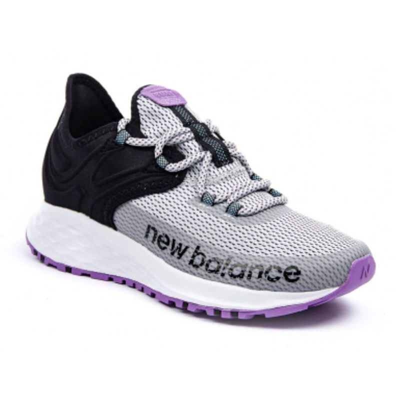 ZAPATILLAS NEW BALANCE MUJER Seven Sport