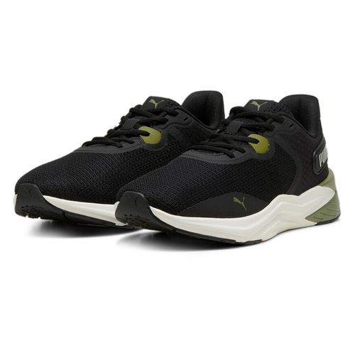Zapatillas Puma Disperse Xt 3 Neo Force Hombre