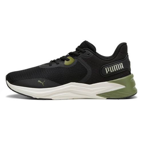 Zapatillas Puma Disperse Xt 3 Neo Force Hombre