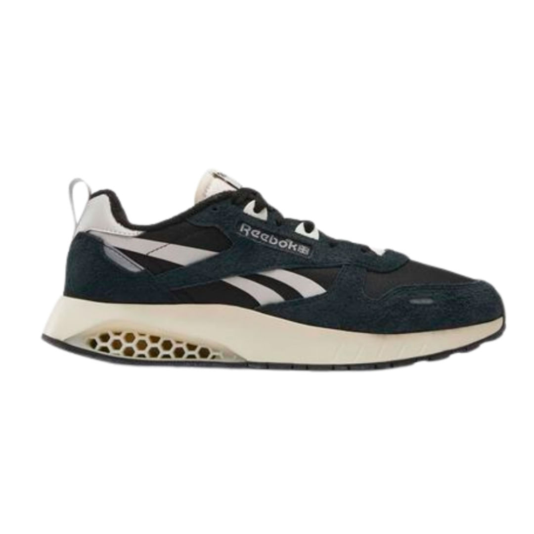 ZAPATILLAS REEBOK CL LEATHER HEXALITE UNISEX - Seven Sport