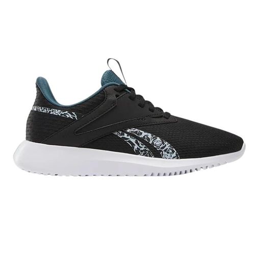 Zapatillas Reebok Fluxlite Mujer