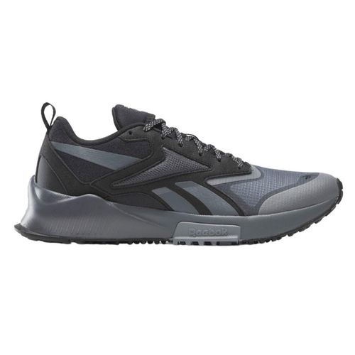 Zapatillas Reebok Lavante Trail 2 Mujer