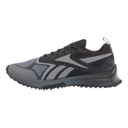 Zapatillas Reebok Lavante Trail 2 Mujer