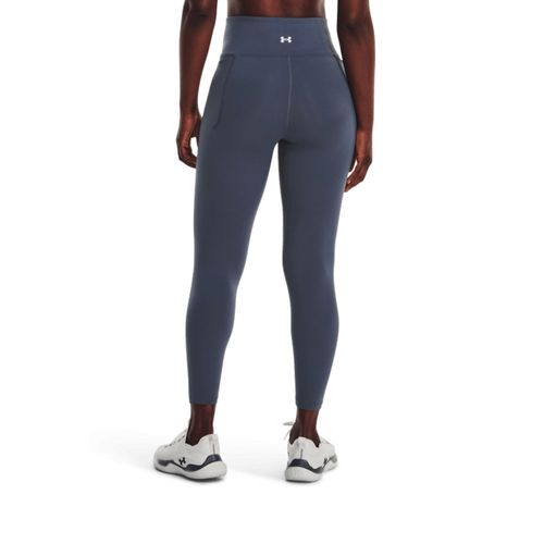 Calza Under Armour Meridian Ankle Mujer