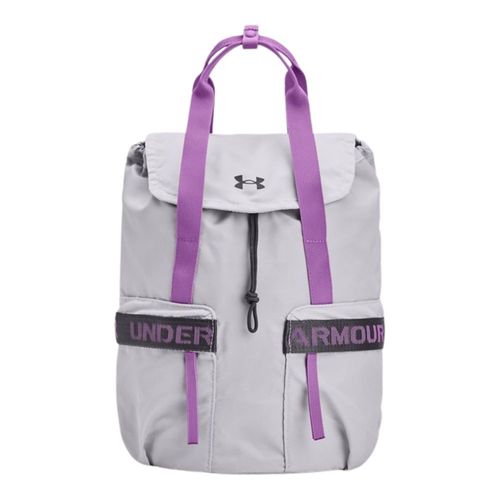 Mochila Under Armour Favorite Mujer