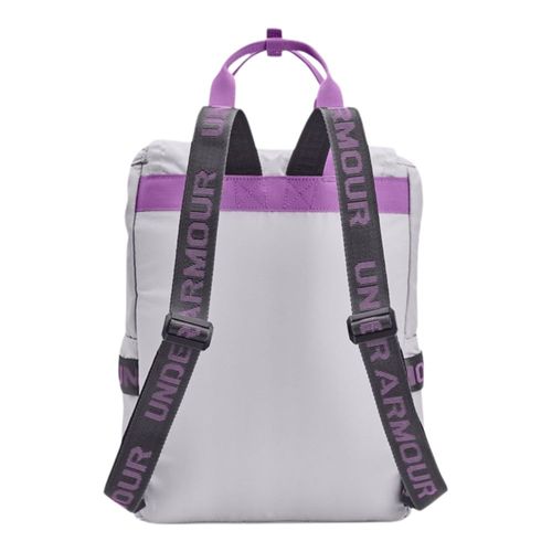 Mochila Under Armour Favorite Mujer