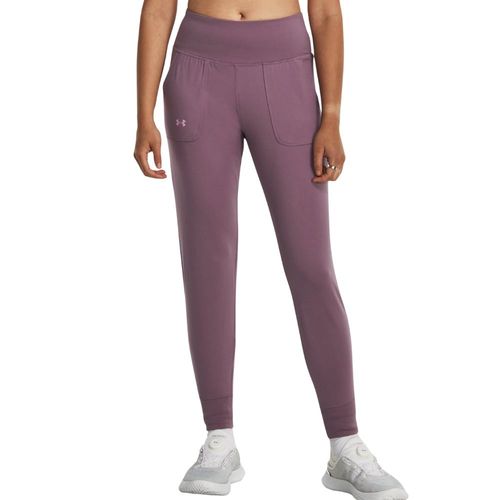 Pantalon Under Armour Mujer